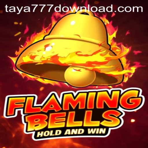 Unveiling Flamingbells: An Exciting Journey Into the World of Gaming