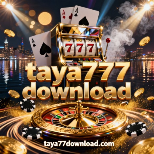taya777 download