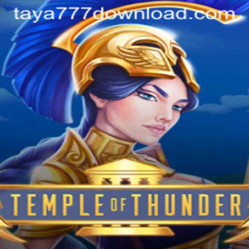 Unlock the Secrets of TempleofThunder