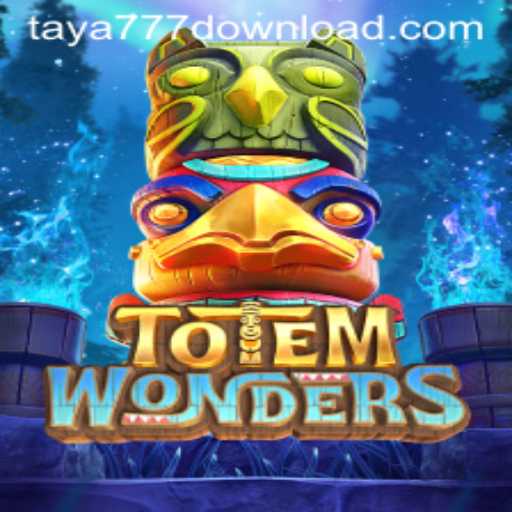 Exploring the Exciting Realm of TotemWonders and the Rise of taya777 Download