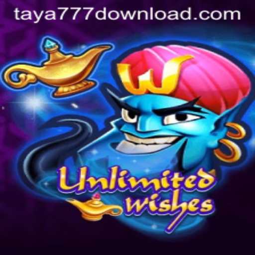 UnlimitedWishes: A Thrilling Adventure Awaits