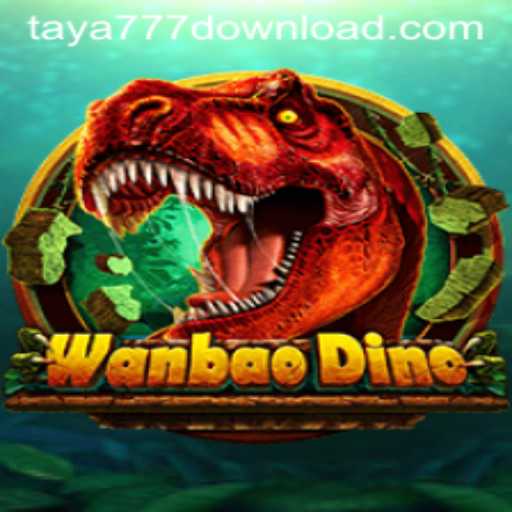 Discover the Exciting World of WanBaoDino: A Comprehensive Guide and Tips for Enthusiasts