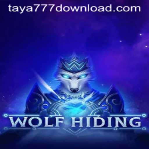Unraveling the Thrills of WolfHiding